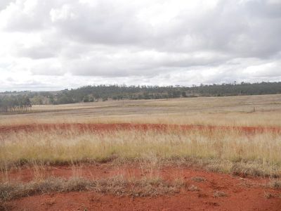 337 Kumbia Minmore Road, Kingaroy