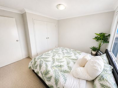 5 Gleneagles Avenue, Heddon Greta