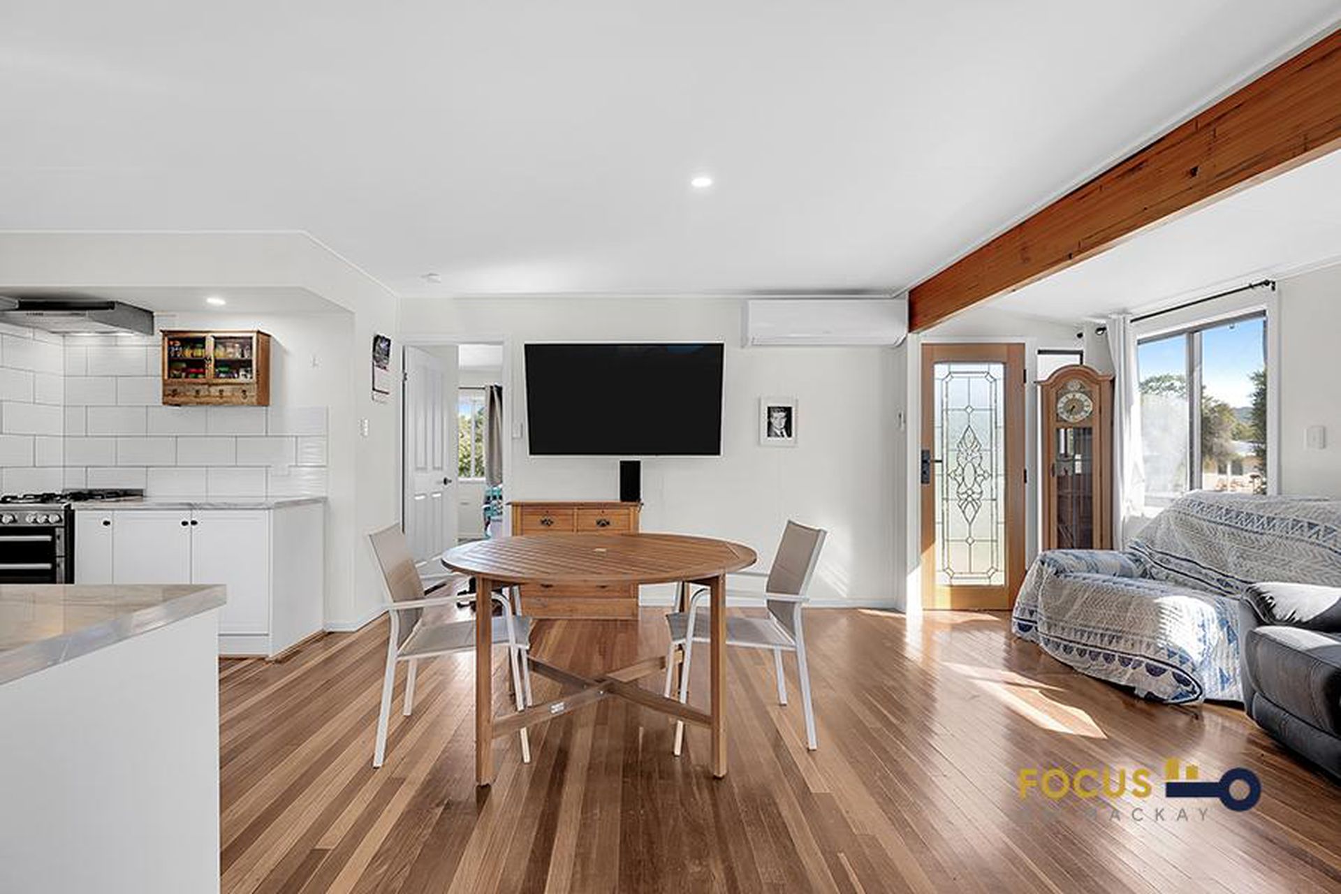 53 Cooper Avenue, Campwin Beach