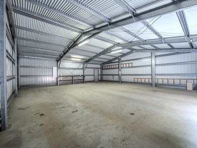 1 Renshaw Drive, Dubbo