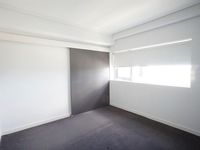 878 / 43 Hercules Street, Hamilton