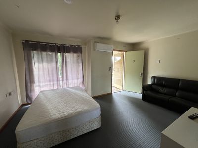 6 / 105 Main Street, Natimuk