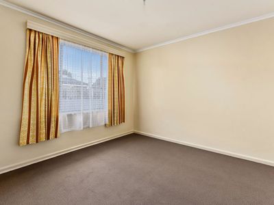2 / 3 Crouch Street North, Mount Gambier