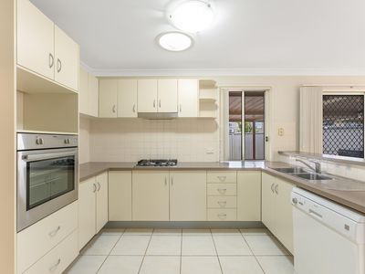 6 Vulcan Place, Hamlyn Terrace