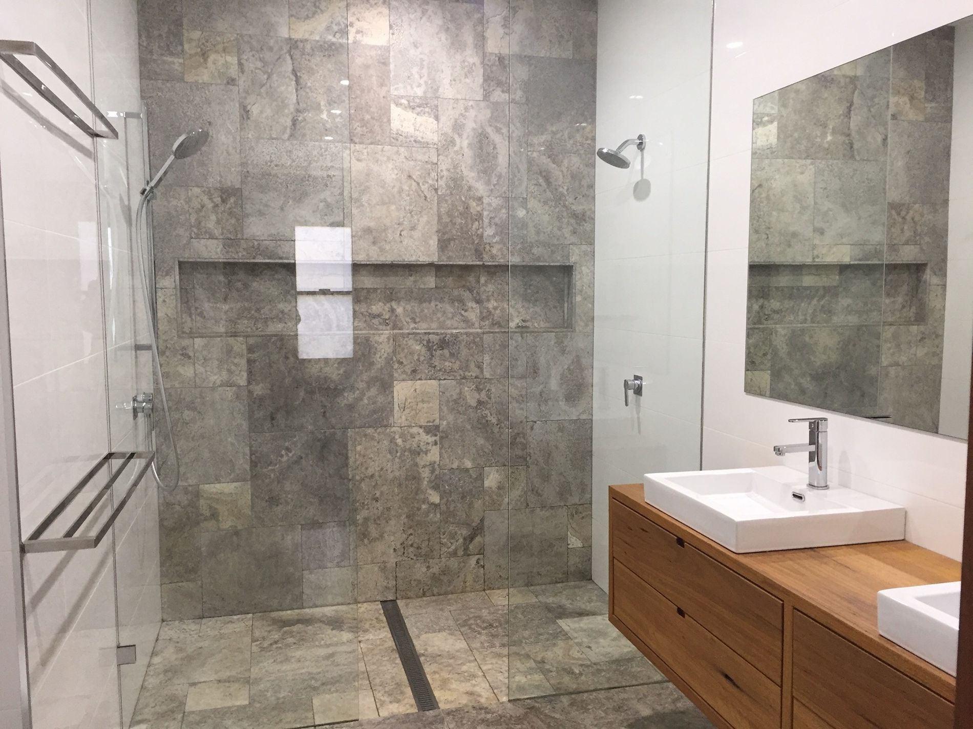 11 Dillon Road, Flinders