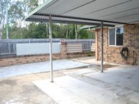 10 Tuberose Place, Calamvale