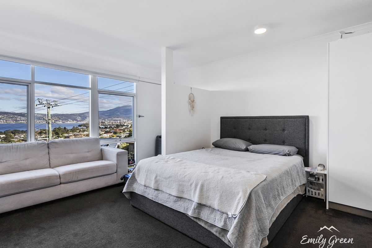 3 / 97-99 Wentworth Street, Bellerive