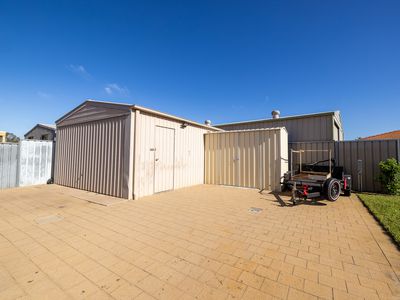 7 Emerald Drive, Mildura