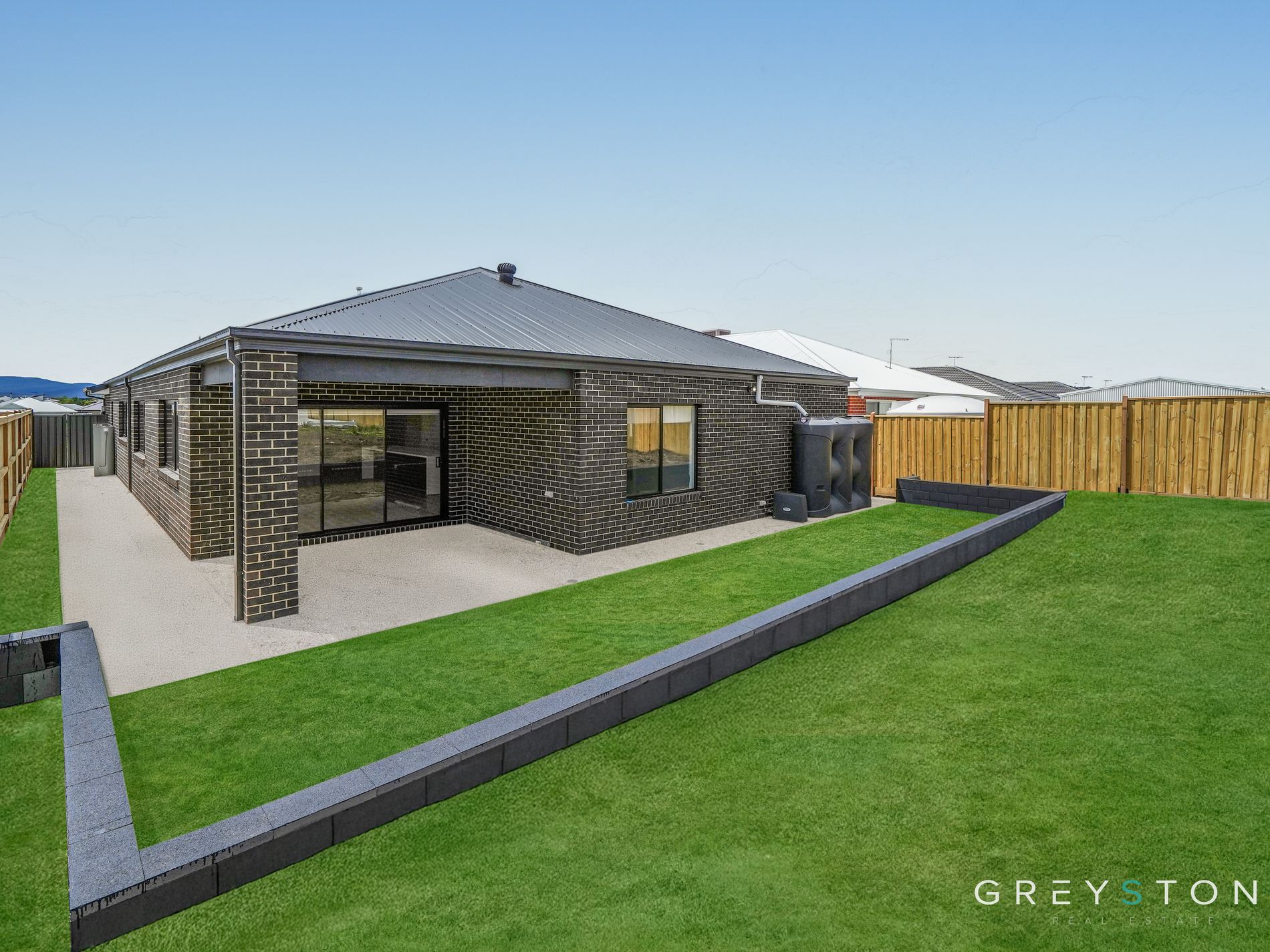 22 Tullamore Street, Gisborne