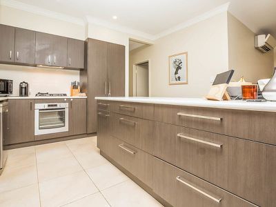 93A Bottlebrush Crescent, South Hedland