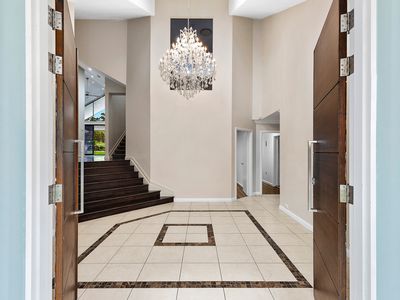 17 Gardenvale Road, Oatlands