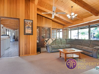 96 Urch Road, Roleystone