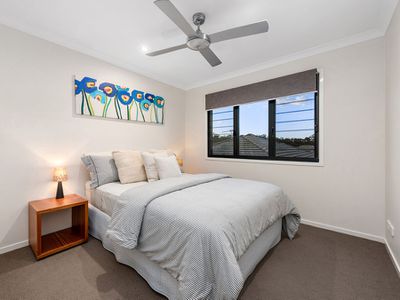 28 Gardenia Place, Gumdale