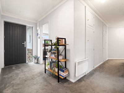 74 Forfar Street, Mosgiel
