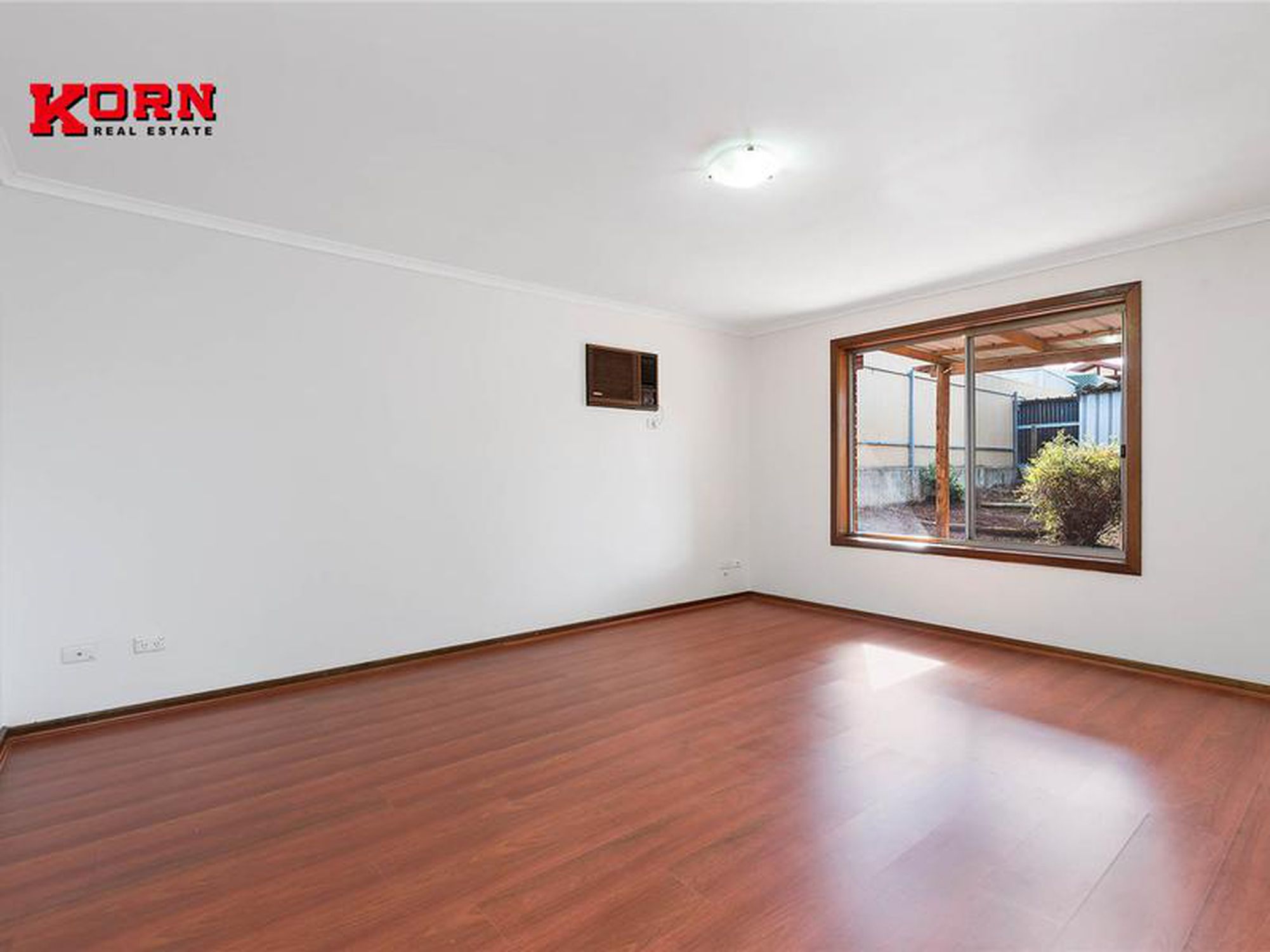 124A O G Road, Klemzig