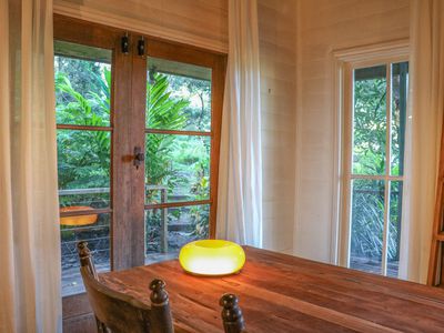 101 Lodge Road, Mountain Top