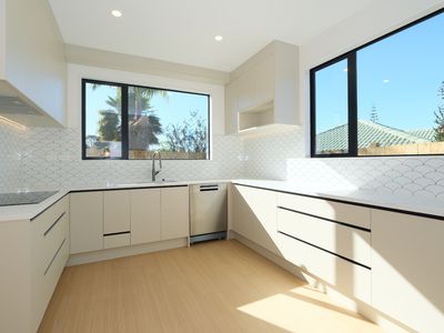 31C Culver Tce, Howick
