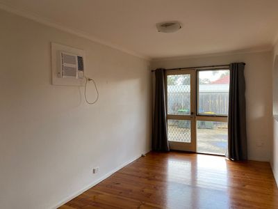 35 Kiely Avenue, Werribee