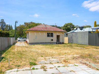 191 Huntriss Road, Doubleview