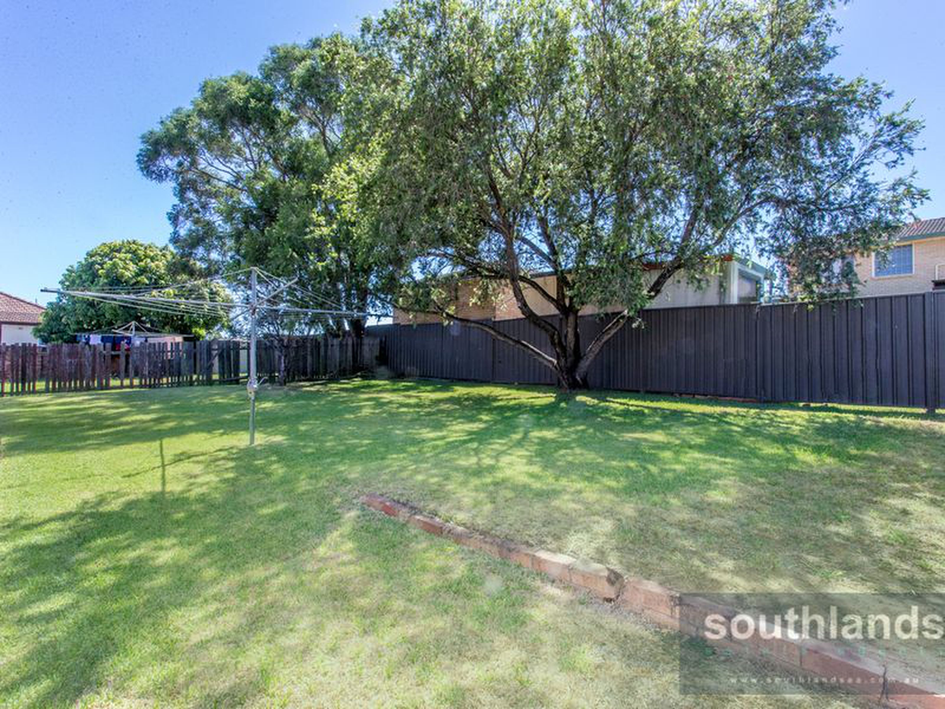 60 Fragar Road, SOUTH PENRITH