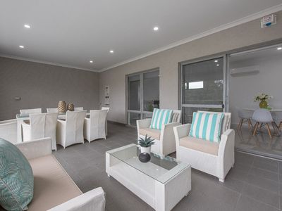 29 Birdwood Street, Innaloo
