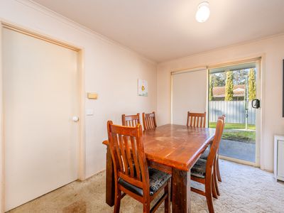 5A Homewood Drive , Mooroopna