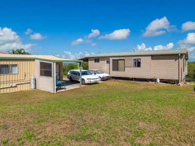 1 / 708 RIVER HEADS ROAD, River Heads
