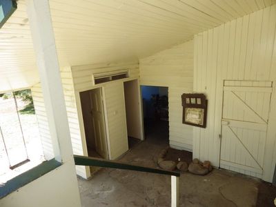 20 Coyne Street, One Mile