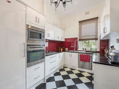 30 Mount Gambier Road, Millicent