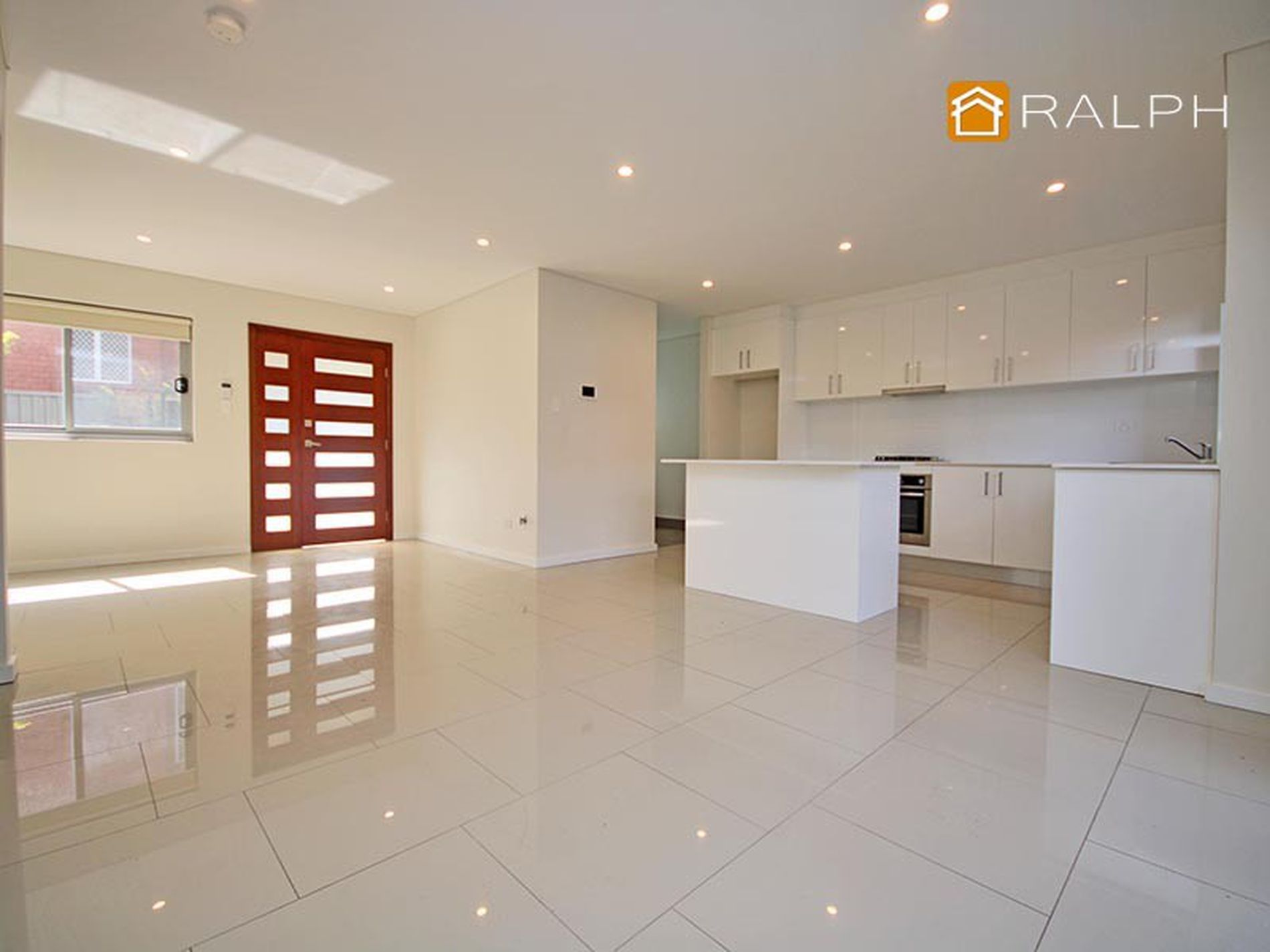 2 / 48 Etela Street, Belmore