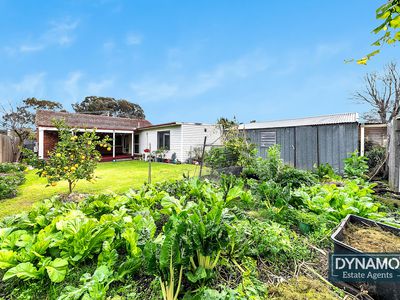 4 Waverley Street, Broadmeadows
