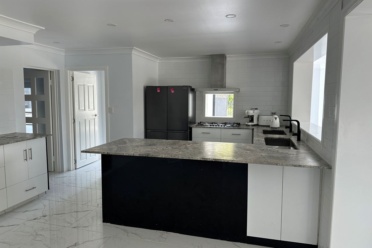 10-12 Horne Road, Mount Mee