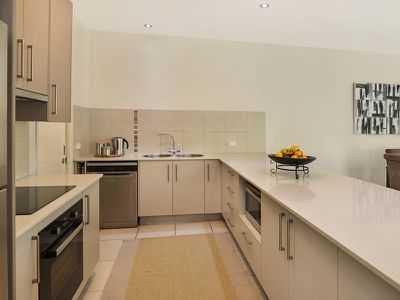 6 / 15 Edward Street, Alexandra Headland