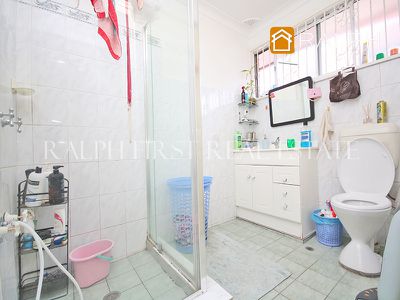 38 Yeo Street, Yagoona