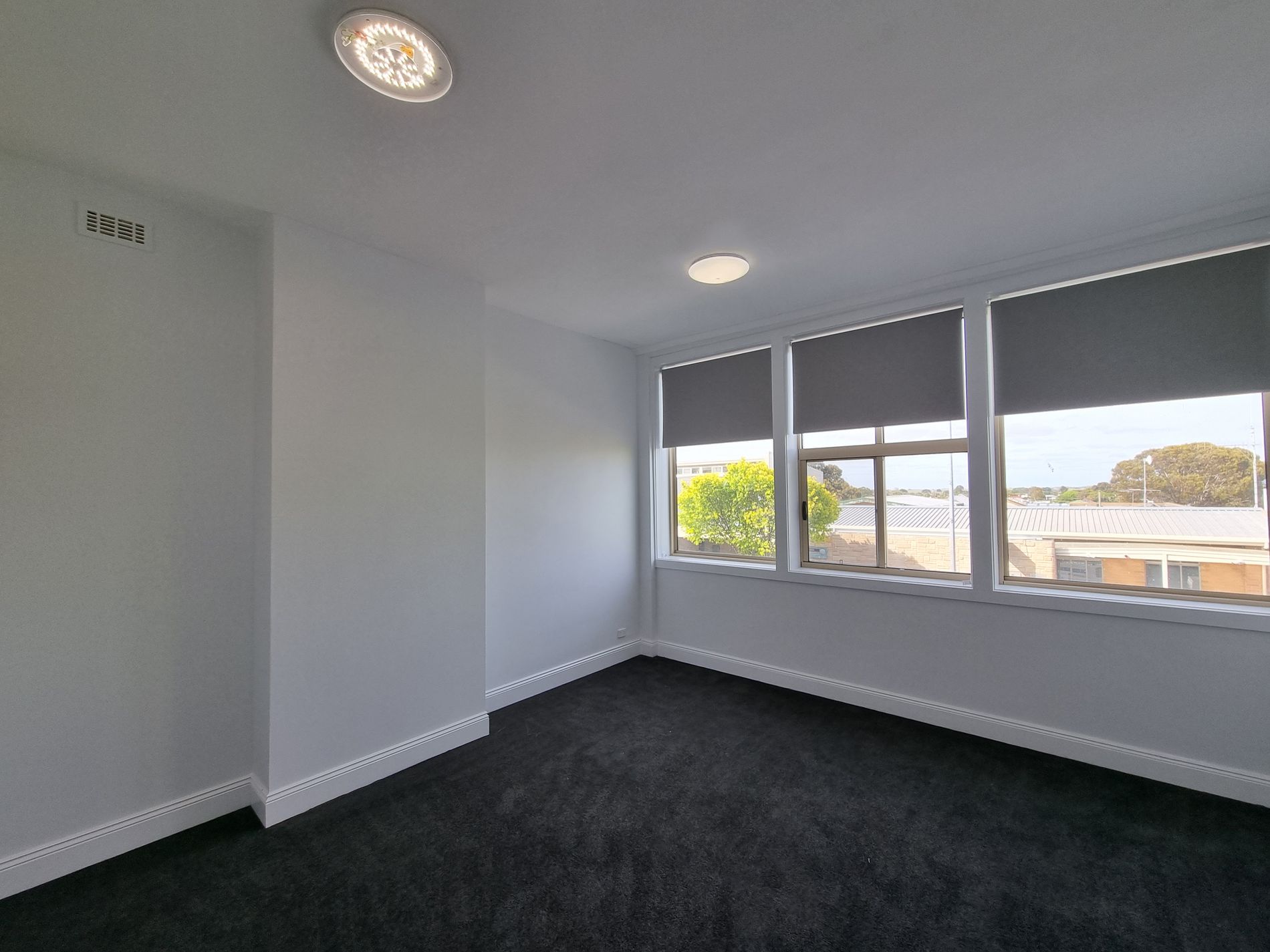 1 / 47 GEORGE STREET, Millicent