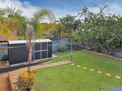 30 Morialta Street, Mansfield