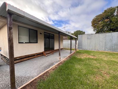 21A Regent Street, Shepparton