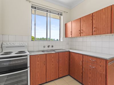 9 / 13 Bayley Street, Dulwich Hill