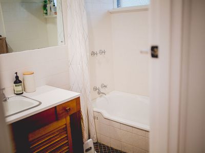 18 Corcoran Terrace, Millicent