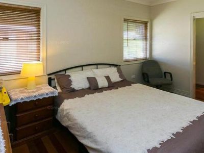 3 Benjamin Place, Dundowran
