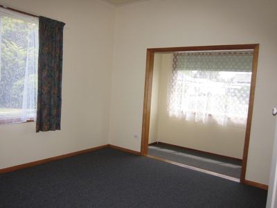 96A Main Road, Huonville