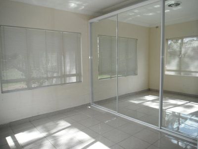 261 Miller Road, Bass Hill