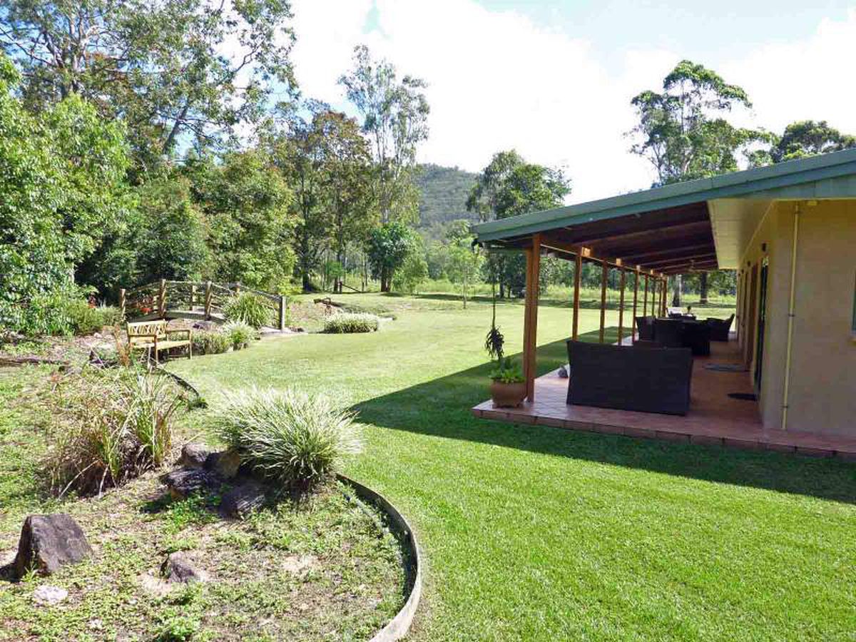 Atherton