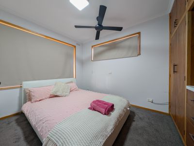 65 Lake View Street, Boort