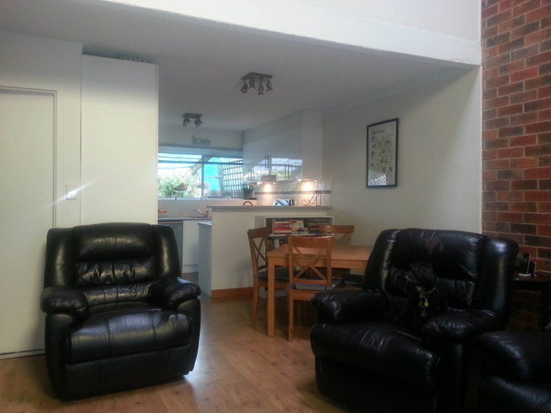 17 / 3 Witter Place, Brooklyn Park