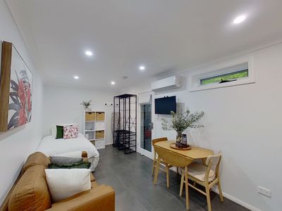 15A Nancarrow Street, Dubbo