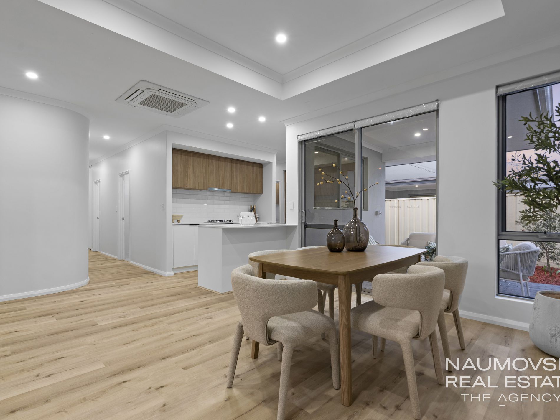 1,2 & 3/2 Sarah Street, Maylands