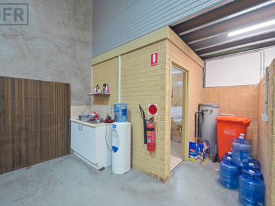 2 / 72 Solomon Road, Jandakot