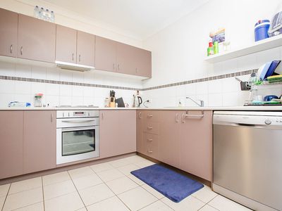 22 Godrick Place, South Hedland