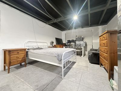 43A Fairlands Road, Mallabula